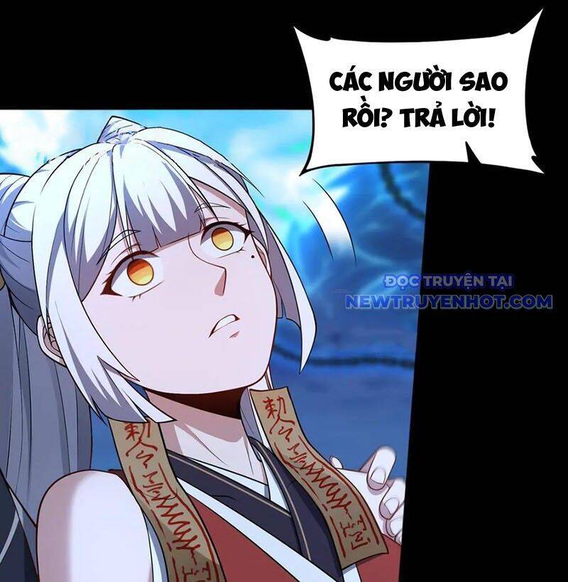 Đại Lộ Vô Danh Chapter 69 - Trang 2