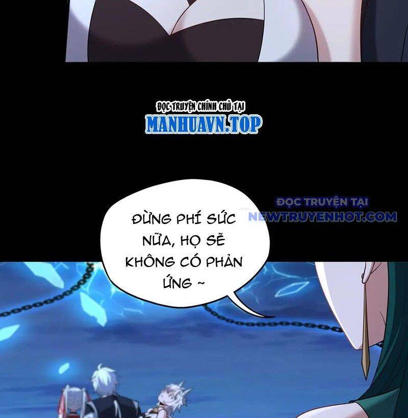 Đại Lộ Vô Danh Chapter 69 - Trang 2