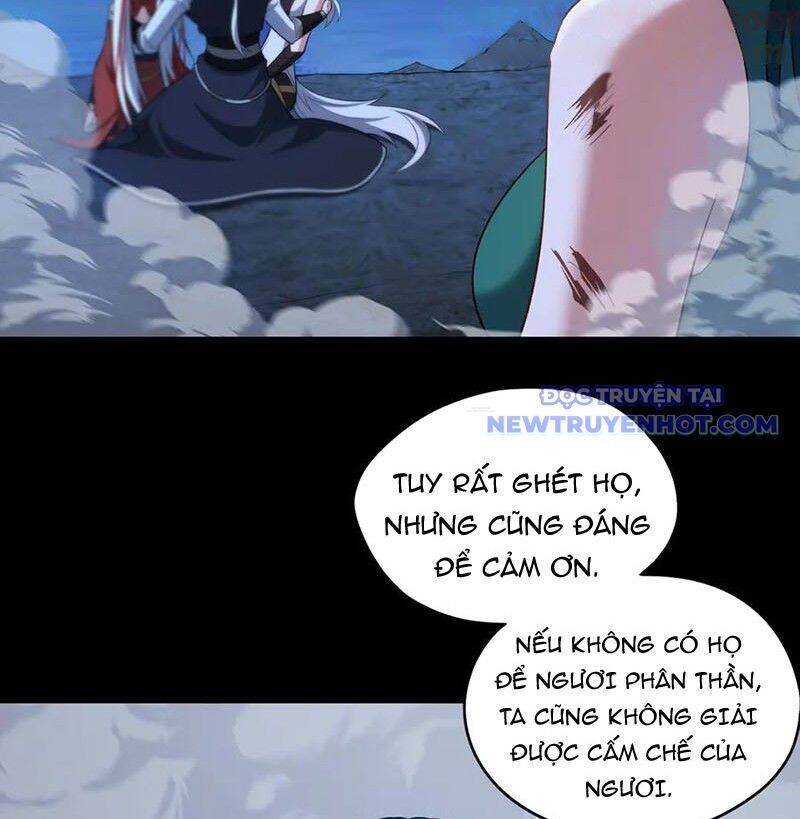 Đại Lộ Vô Danh Chapter 69 - Trang 2