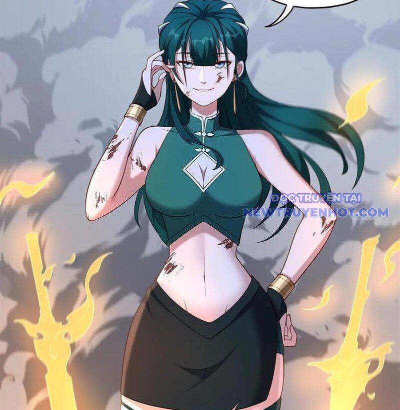 Đại Lộ Vô Danh Chapter 69 - Trang 2