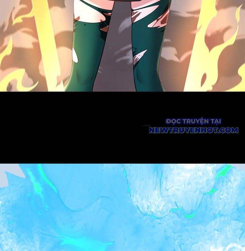Đại Lộ Vô Danh Chapter 69 - Trang 2