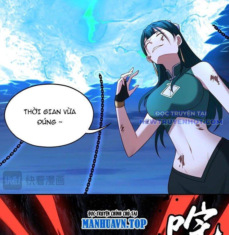 Đại Lộ Vô Danh Chapter 69 - Trang 2