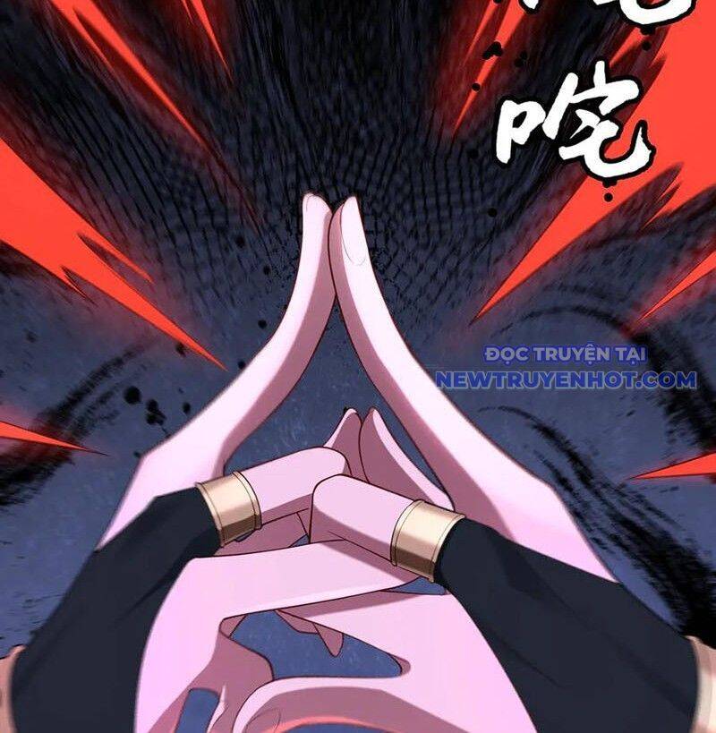 Đại Lộ Vô Danh Chapter 69 - Trang 2