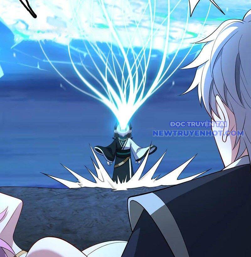 Đại Lộ Vô Danh Chapter 69 - Trang 2