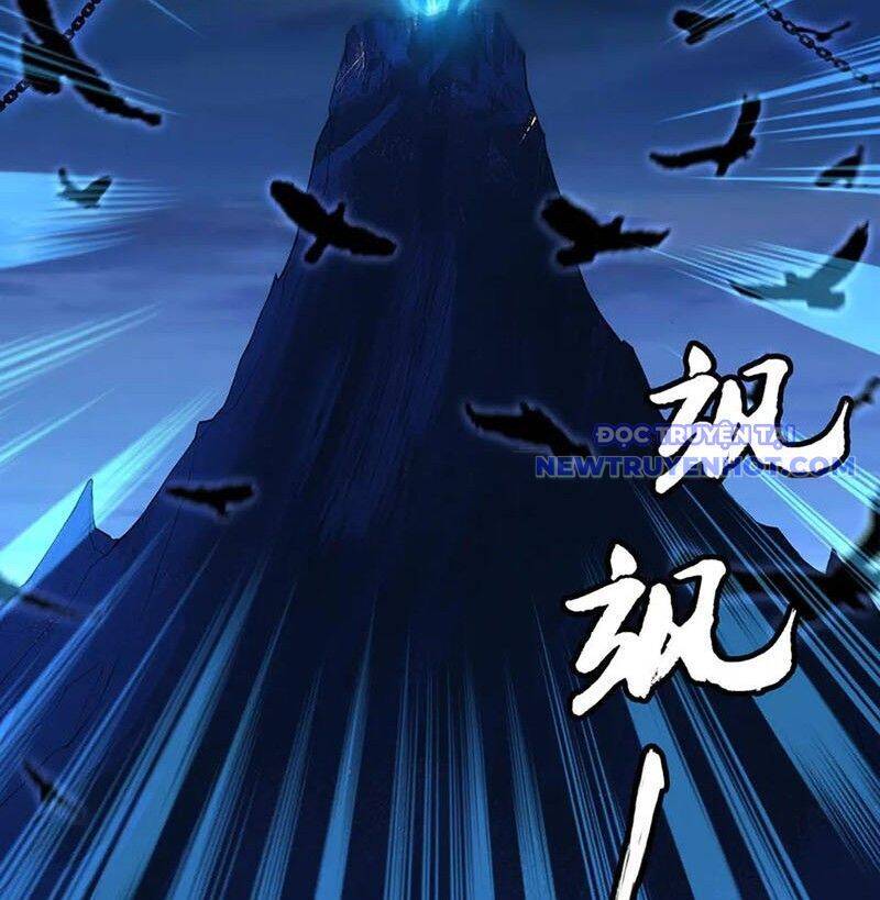 Đại Lộ Vô Danh Chapter 69 - Trang 2
