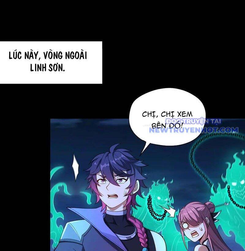 Đại Lộ Vô Danh Chapter 69 - Trang 2