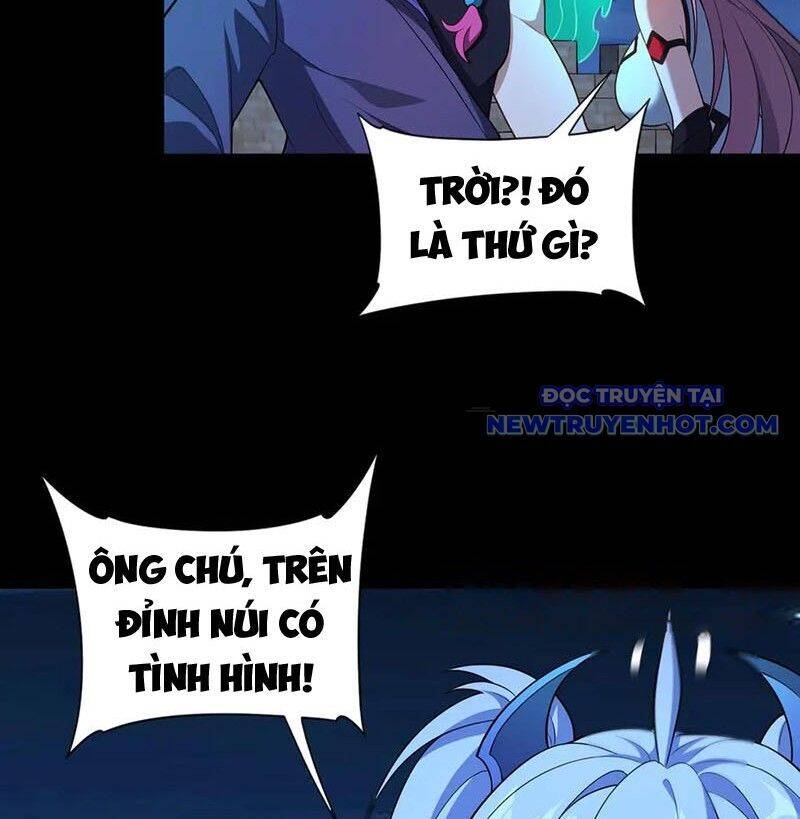 Đại Lộ Vô Danh Chapter 69 - Trang 2
