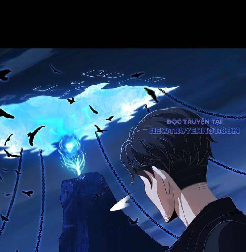 Đại Lộ Vô Danh Chapter 69 - Trang 2