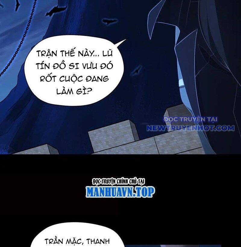 Đại Lộ Vô Danh Chapter 69 - Trang 2