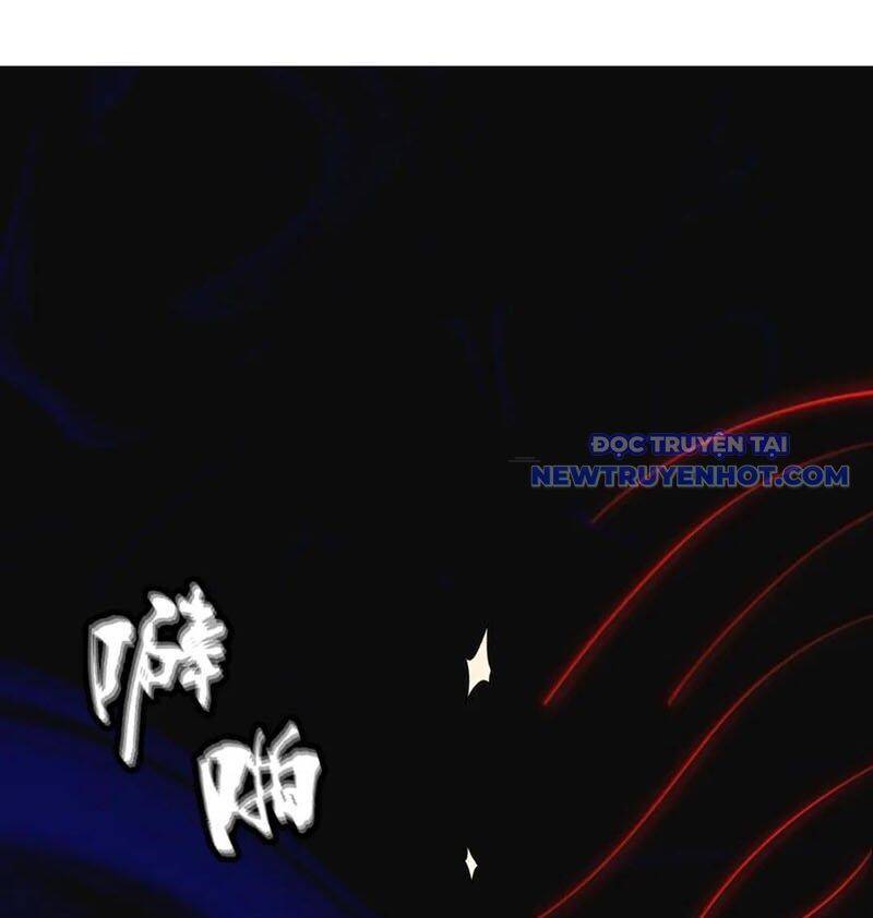 Đại Lộ Vô Danh Chapter 69 - Trang 2