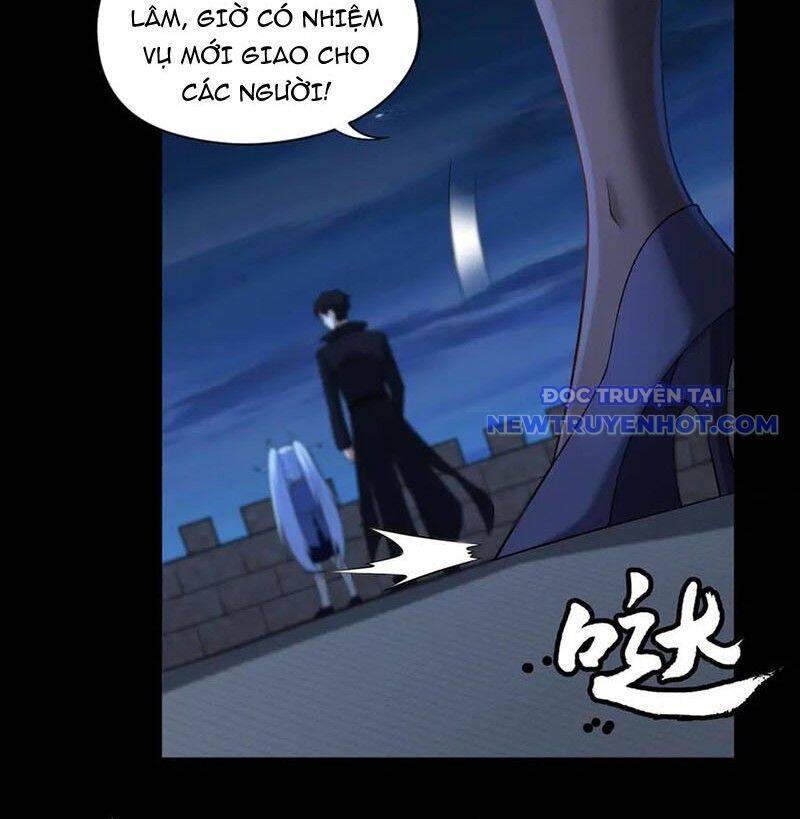 Đại Lộ Vô Danh Chapter 69 - Trang 2