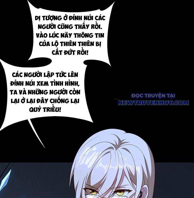 Đại Lộ Vô Danh Chapter 69 - Trang 2