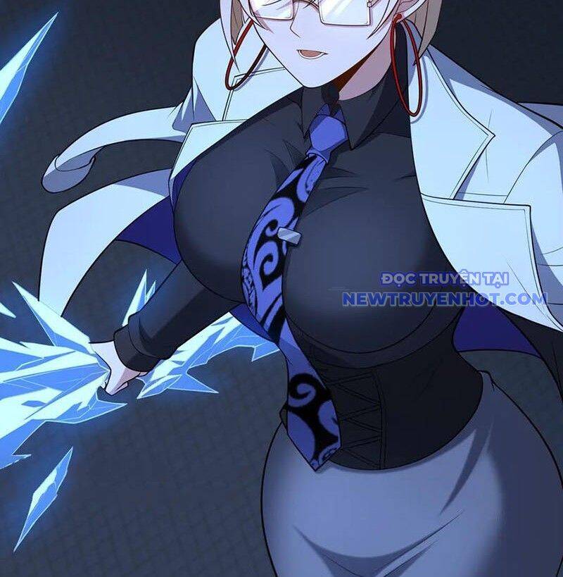 Đại Lộ Vô Danh Chapter 69 - Trang 2