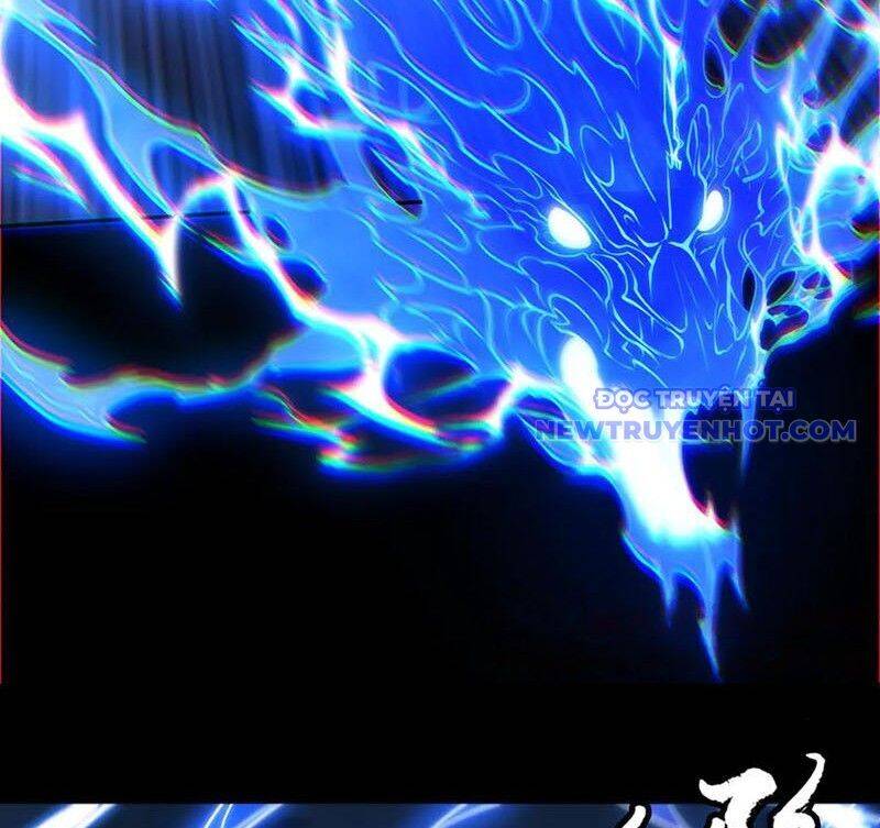 Đại Lộ Vô Danh Chapter 69 - Trang 2
