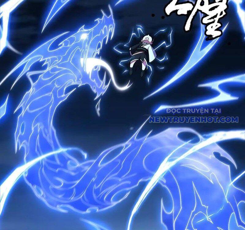 Đại Lộ Vô Danh Chapter 69 - Trang 2