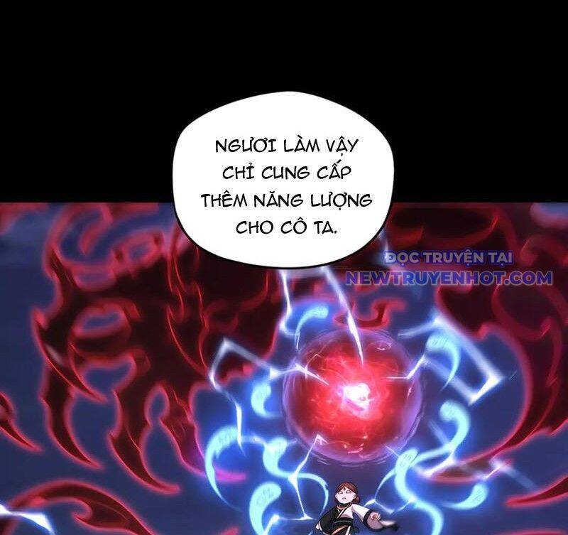 Đại Lộ Vô Danh Chapter 69 - Trang 2