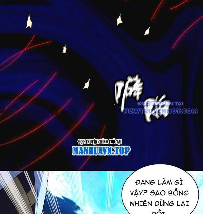 Đại Lộ Vô Danh Chapter 69 - Trang 2