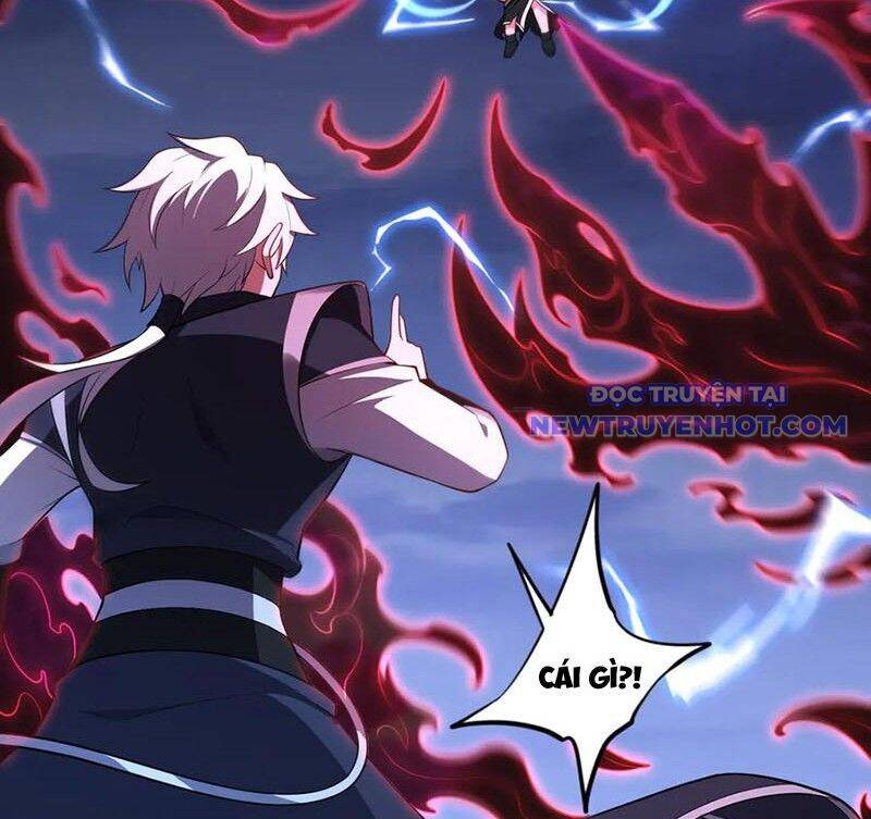 Đại Lộ Vô Danh Chapter 69 - Trang 2
