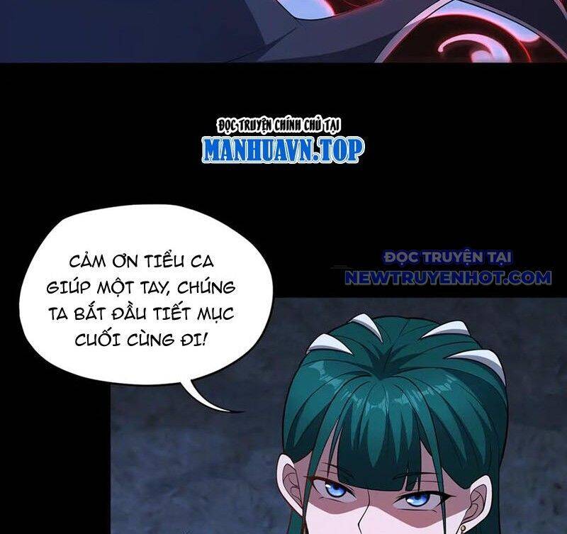 Đại Lộ Vô Danh Chapter 69 - Trang 2
