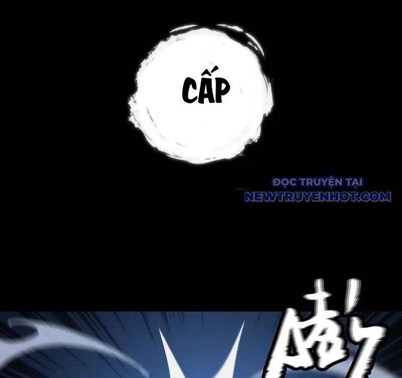Đại Lộ Vô Danh Chapter 69 - Trang 2