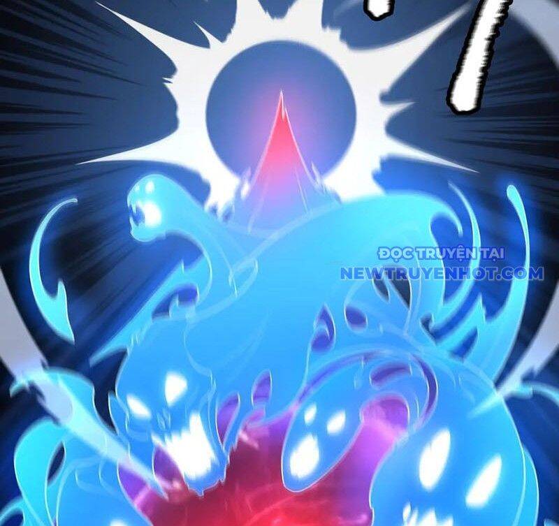 Đại Lộ Vô Danh Chapter 69 - Trang 2