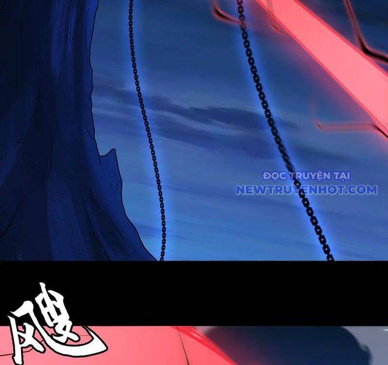 Đại Lộ Vô Danh Chapter 69 - Trang 2