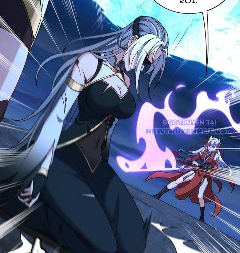 Đại Lộ Vô Danh Chapter 69 - Trang 2