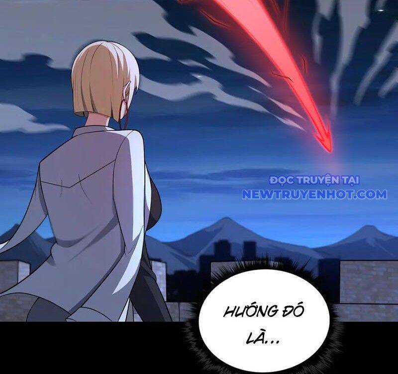 Đại Lộ Vô Danh Chapter 69 - Trang 2