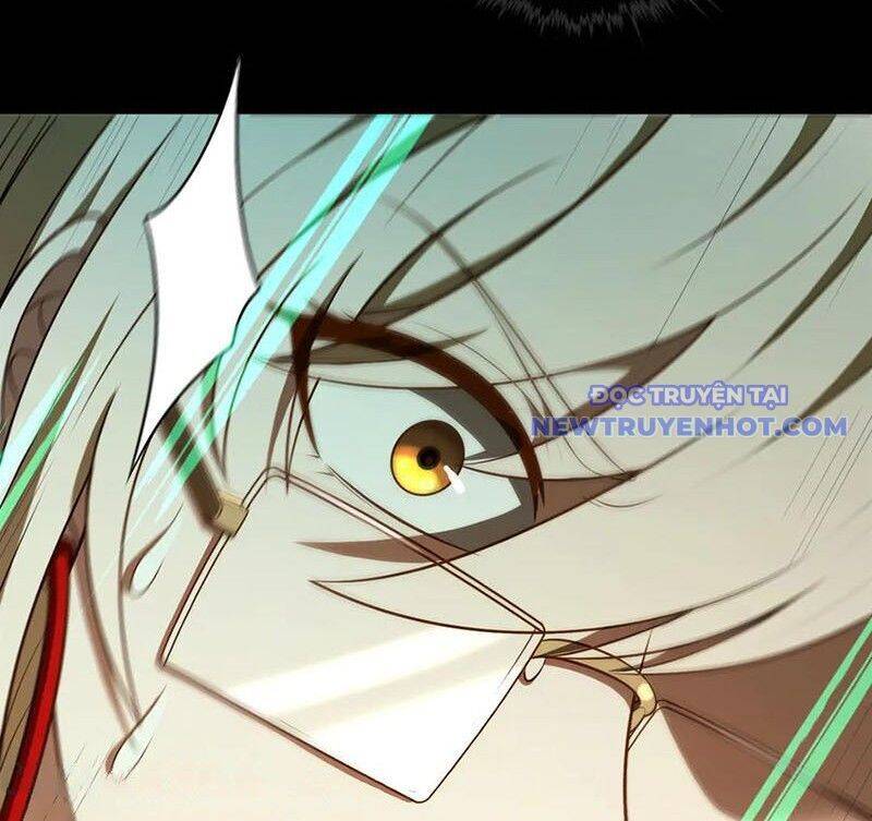 Đại Lộ Vô Danh Chapter 69 - Trang 2