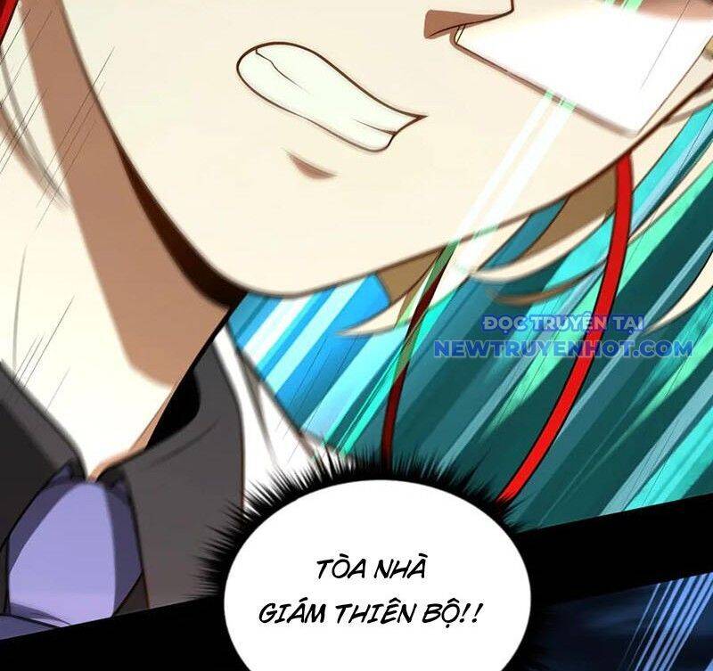 Đại Lộ Vô Danh Chapter 69 - Trang 2