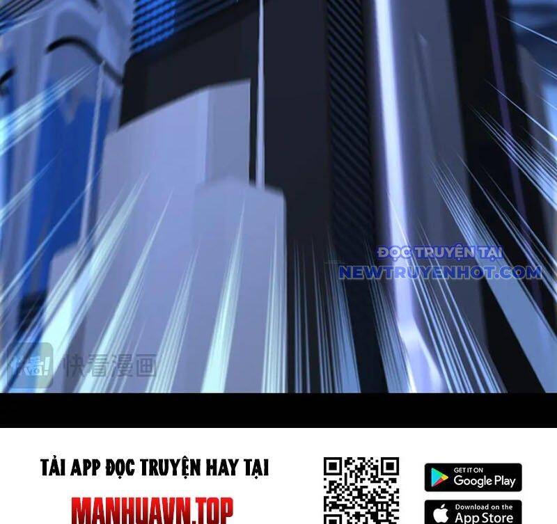 Đại Lộ Vô Danh Chapter 69 - Trang 2