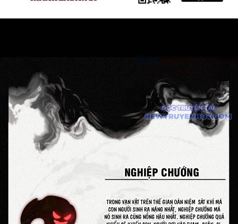 Đại Lộ Vô Danh Chapter 69 - Trang 2