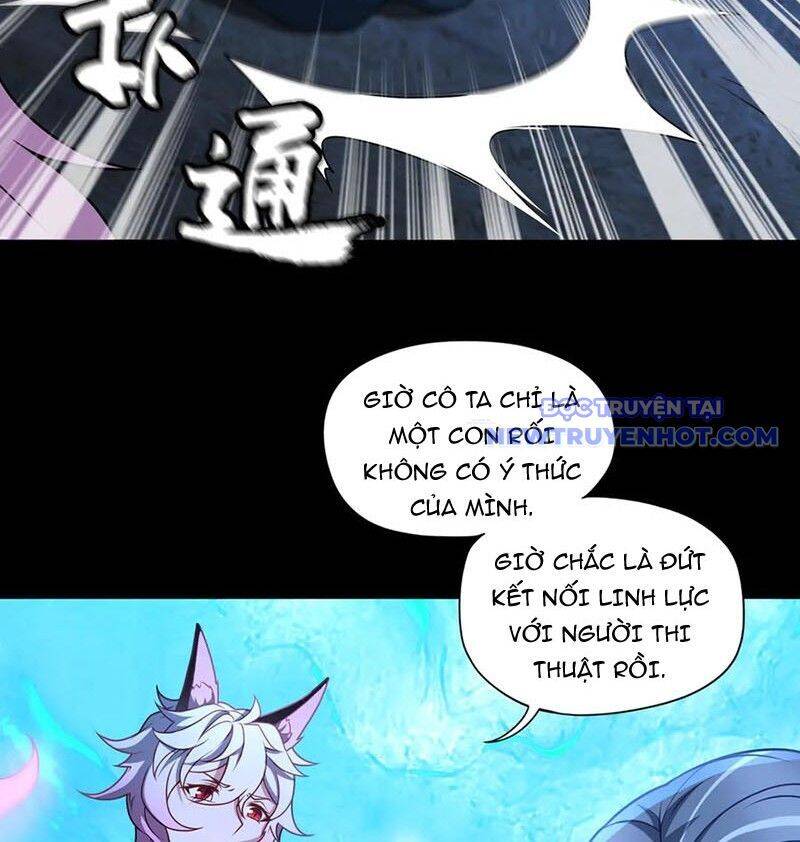 Đại Lộ Vô Danh Chapter 69 - Trang 2