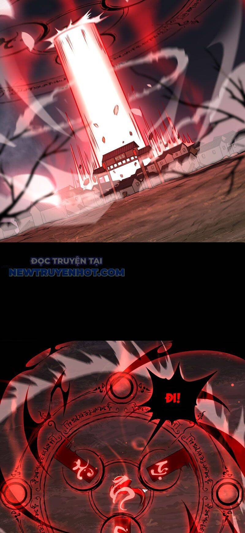 Đại Lộ Vô Danh Chapter 7 - Trang 2