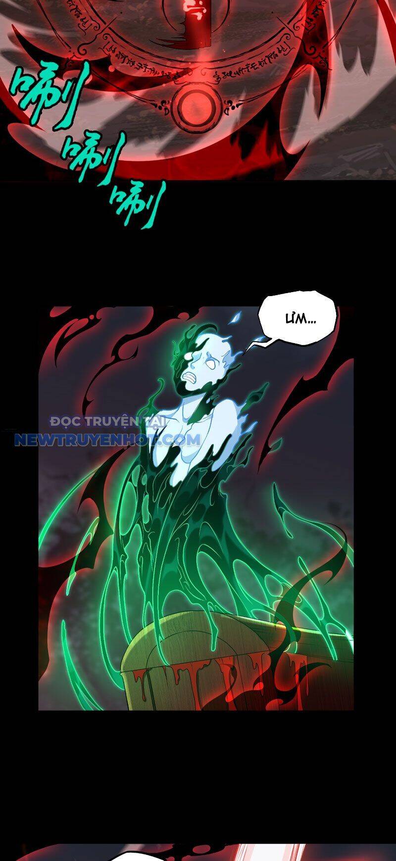 Đại Lộ Vô Danh Chapter 7 - Trang 2