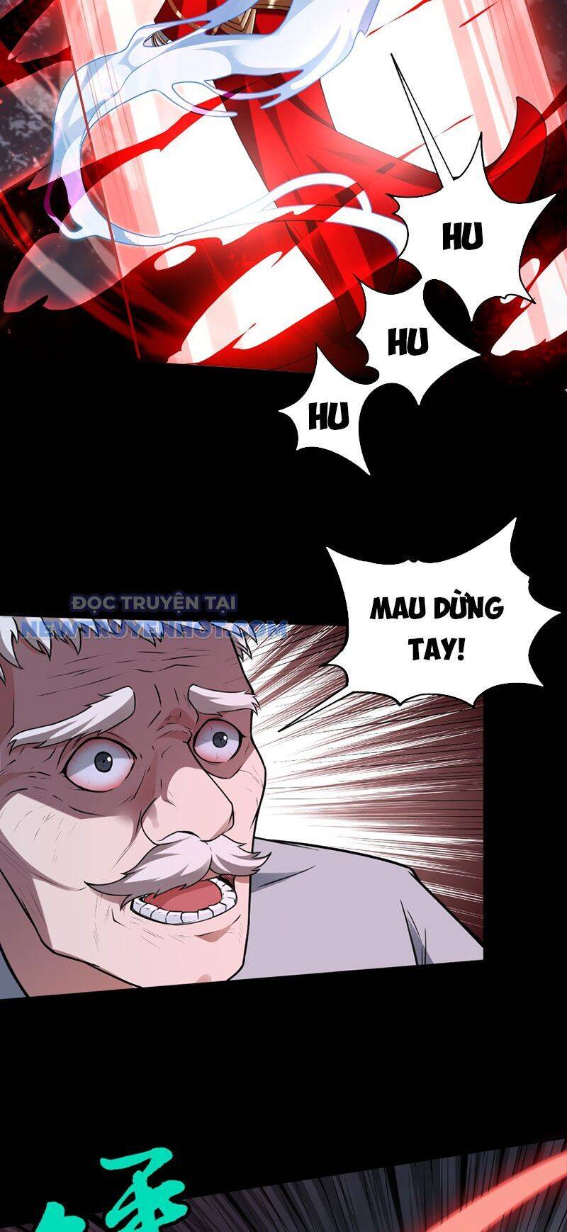 Đại Lộ Vô Danh Chapter 7 - Trang 2