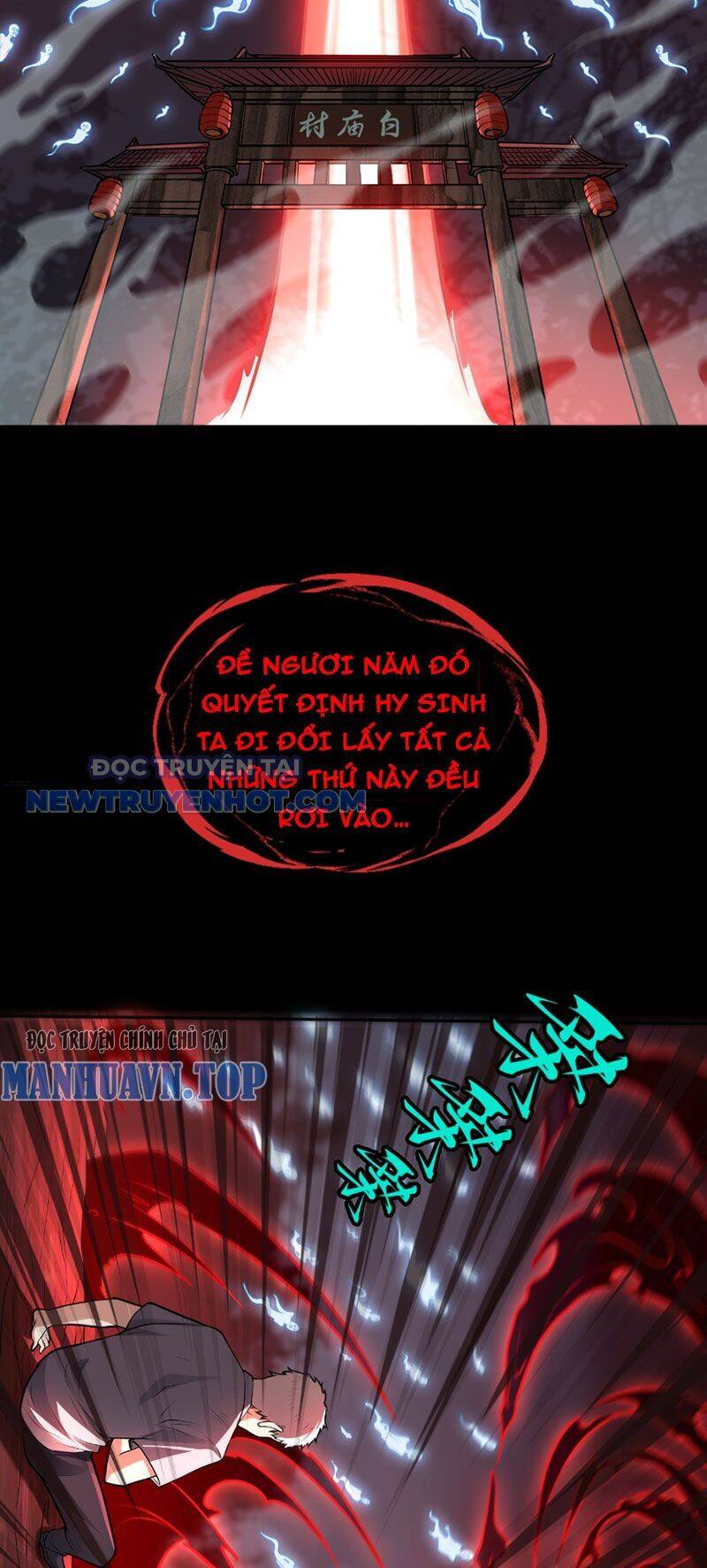 Đại Lộ Vô Danh Chapter 7 - Trang 2