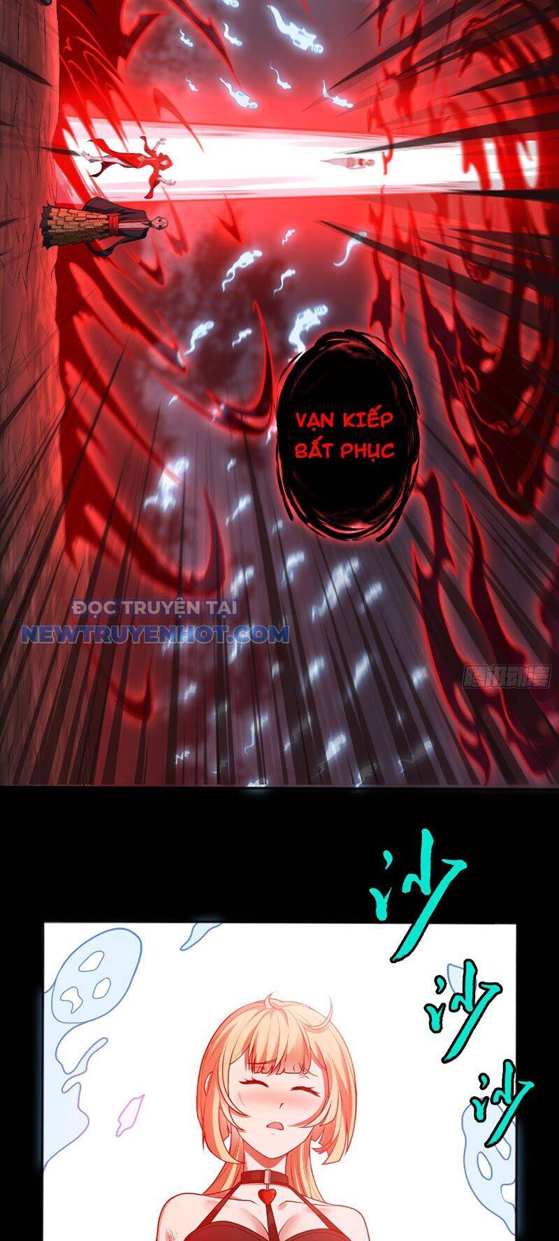 Đại Lộ Vô Danh Chapter 7 - Trang 2