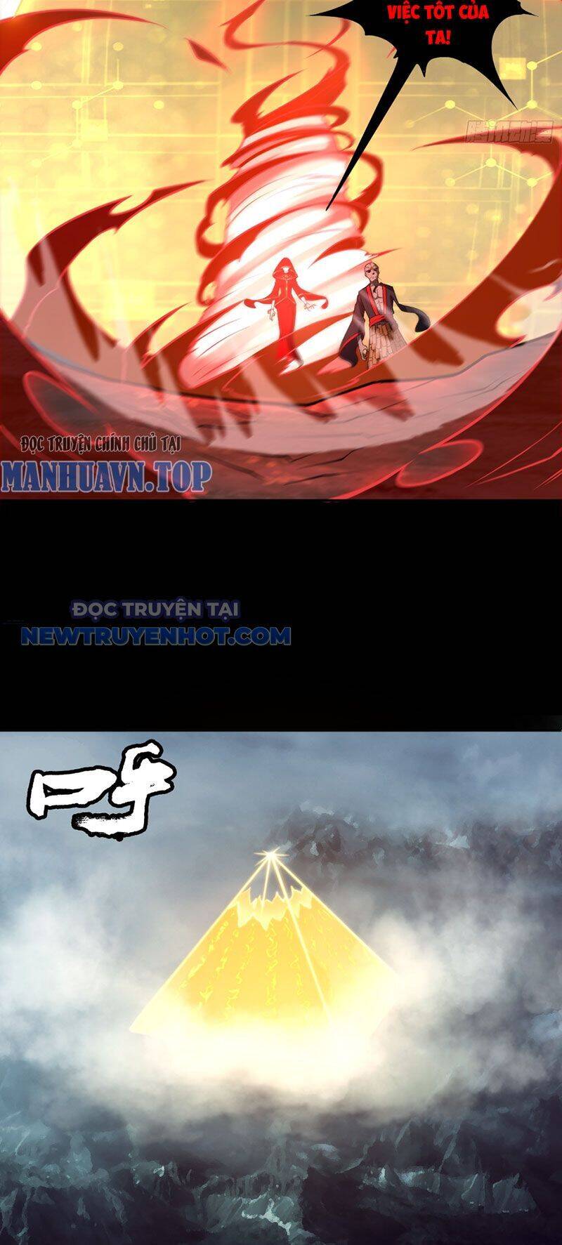 Đại Lộ Vô Danh Chapter 7 - Trang 2