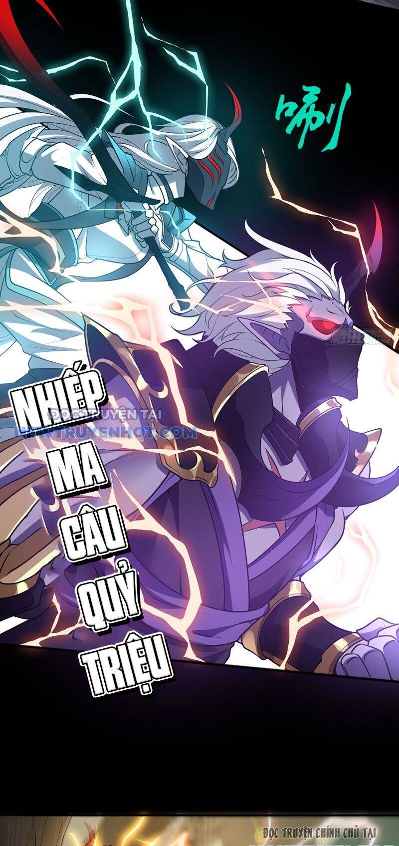 Đại Lộ Vô Danh Chapter 7 - Trang 2