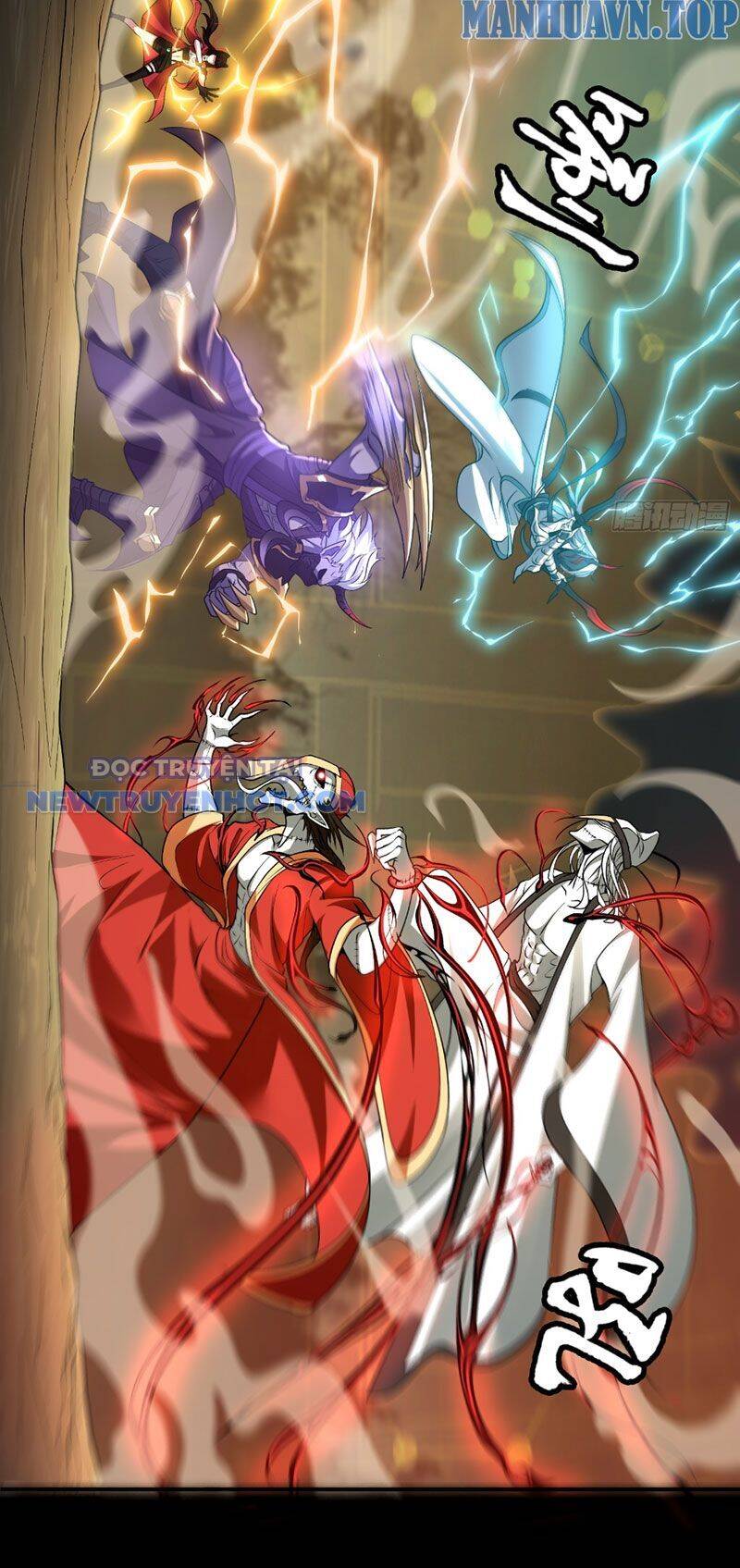 Đại Lộ Vô Danh Chapter 7 - Trang 2