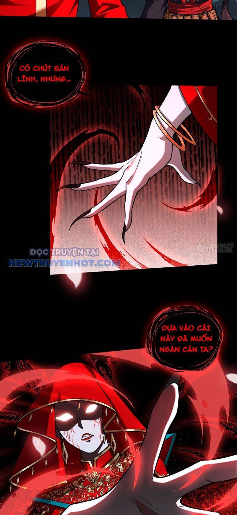 Đại Lộ Vô Danh Chapter 7 - Trang 2