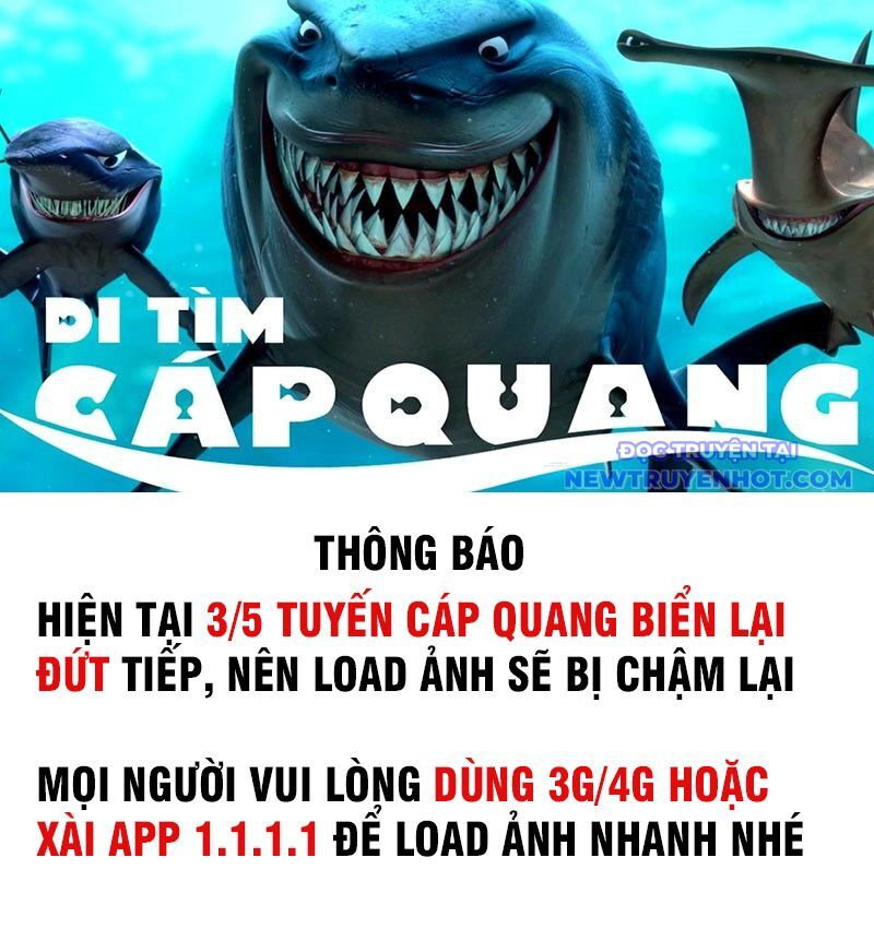 Đại Lộ Vô Danh Chapter 70 - Trang 2