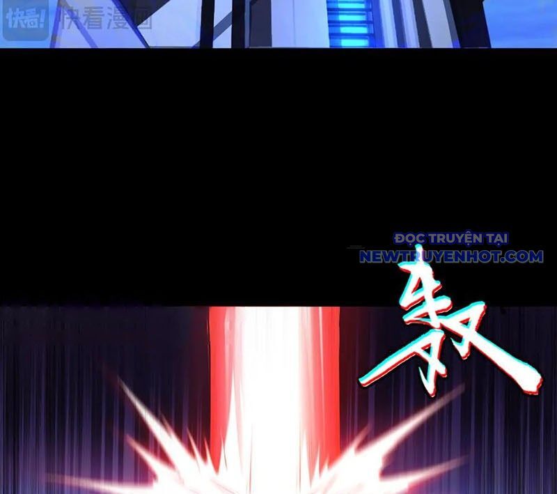 Đại Lộ Vô Danh Chapter 70 - Trang 2