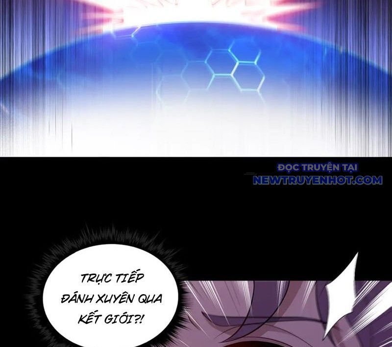 Đại Lộ Vô Danh Chapter 70 - Trang 2