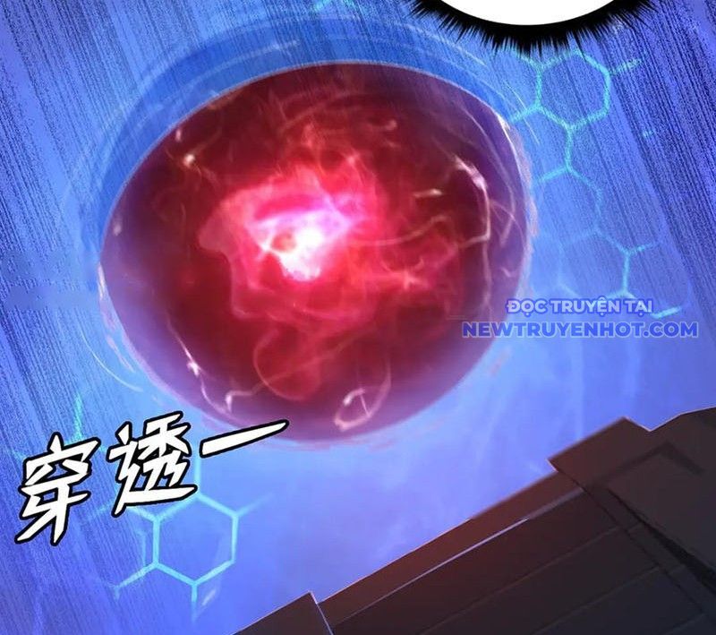 Đại Lộ Vô Danh Chapter 70 - Trang 2