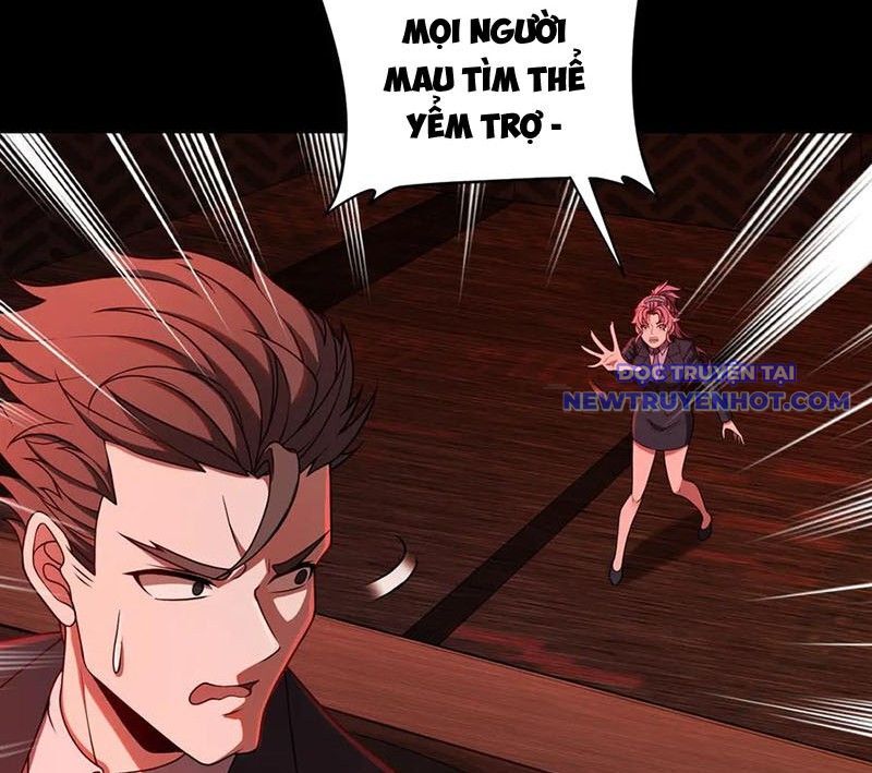 Đại Lộ Vô Danh Chapter 70 - Trang 2