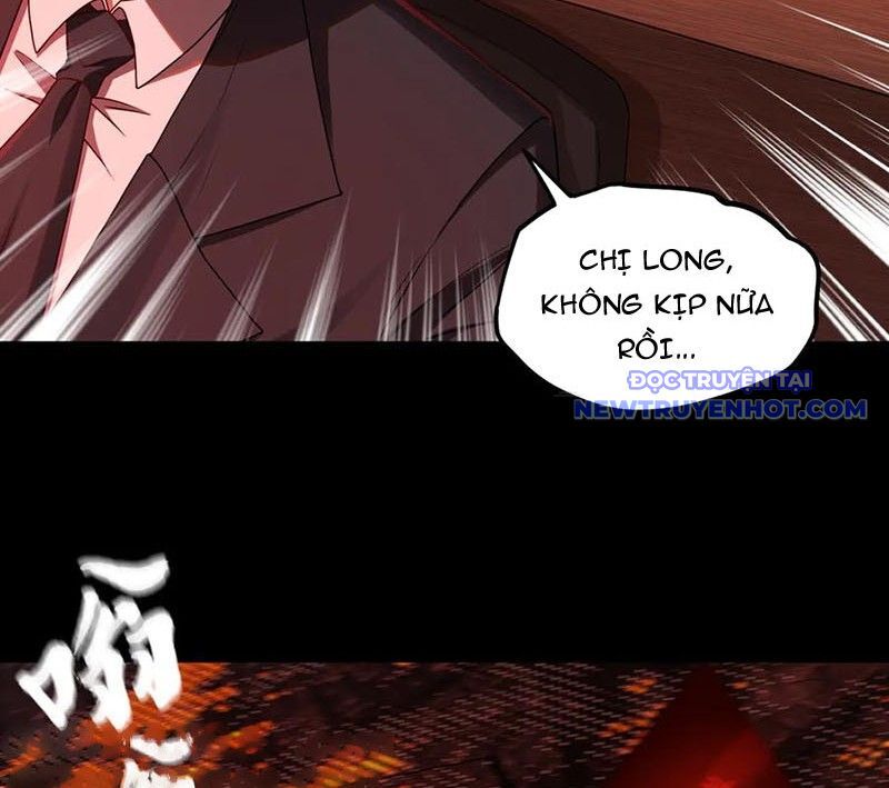 Đại Lộ Vô Danh Chapter 70 - Trang 2