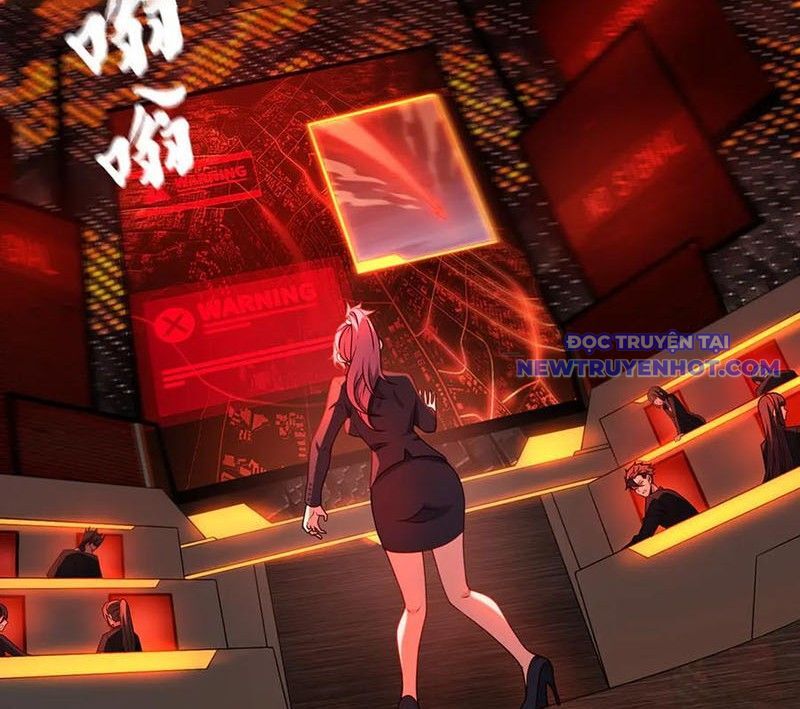 Đại Lộ Vô Danh Chapter 70 - Trang 2