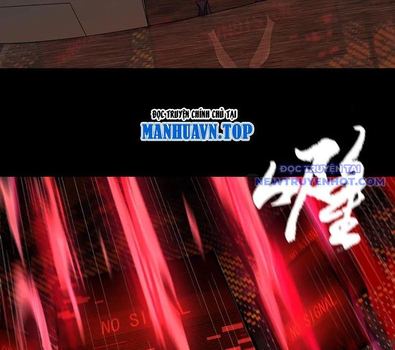 Đại Lộ Vô Danh Chapter 70 - Trang 2